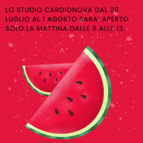 - Cardionova 